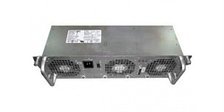 Блок электропитания Cisco [ASR1004-PWR-AC]