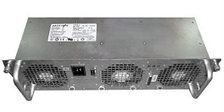 Блок электропитания Cisco [ASR1006-PWR-AC]