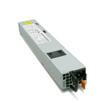 Блок электропитания Cisco [ASR-920-PWR-A]