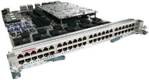 Модуль Cisco [N7K-M148GS-11L=]