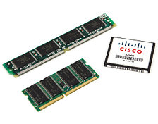 Модуль памяти Cisco [M-ASR1002X-16GB]