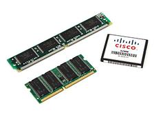 Модуль памяти Cisco [MEM-1900-1GB=]