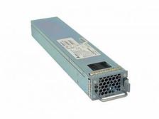 Блок питания Cisco Nexus [NXA-PAC-650W-PI]