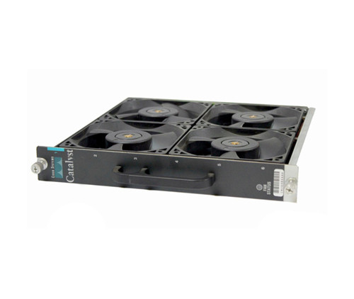 Модуль охлаждения Cisco [C9410-FAN=]