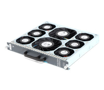 Вентиляторный модуль Cisco [15454-CC-FTA]