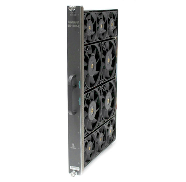 Вентиляторный модуль Cisco [WS-X4593-E=]