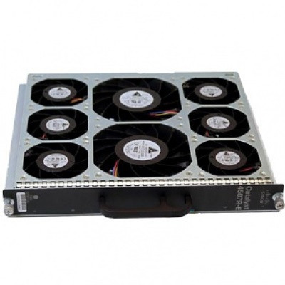 Вентиляторный модуль Cisco [DS-C48-FAN=]