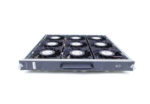 Вентиляторный модуль Cisco [WS-C6506-E-FAN=]