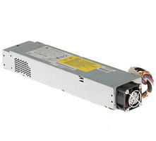 Адаптер питания Cisco ASA 5506H-X [ASA5506H-PWR-AC=]