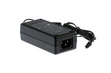 Блок электропитания Cisco [ASA5505-PWR-AC=]