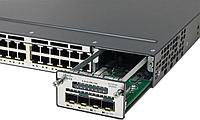 Опция для сетевого оборудования Cisco [15454-40-WXC-C=]