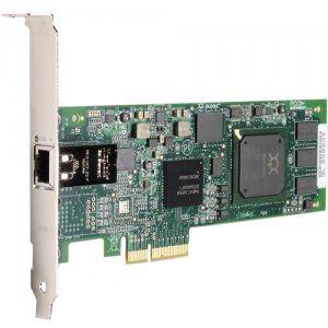 Модуль Cisco [CPS-AEPCI05=]