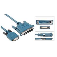 Кабель Cisco [4010447]