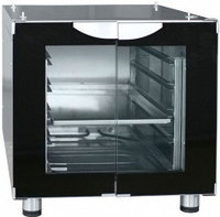 РАССТОЕЧНЫЙ ШКАФ ABAT ШРТ-4-02