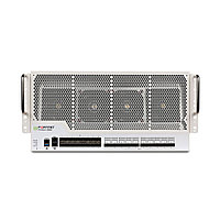 Межсетевой экран FortiGate 3980E-LENC [FG-3980E-LENC]