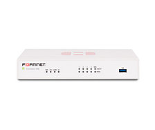 Программно-аппаратный комплекс UTM FortiGate [FG-30E-LENC-BDL]