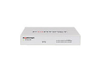 Межсетевой экран Fortinet FortiGate 60E [FG-60E-LENC]