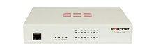 Межсетевой экран Fortinet FortiGate 70D [FG-70D-LENC]