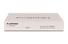 Межсетевой экран FortiGate 60E [FG-60E]