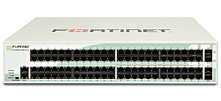 Межсетевой экран FortiGate 98D POE [FG-98D-POE]