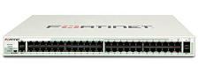 Межсетевой экран FortiGate 94D POE [FG-94D-POE]