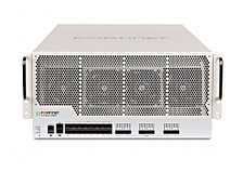 Межсетевой экран FortiGate 3960E DC [FG-3960E-DC]