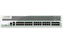 Межсетевой экран FortiGate 1500DT [FG-1500DT]