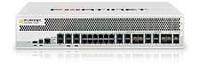 Межсетевой экран FortiGate 1000D [FG-1000D]