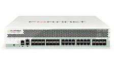 Межсетевой экран FortiGate 1500D [FG-1500D]