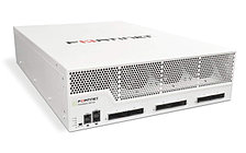 Межсетевой экран FortiGate 3810D [FG-3810D]