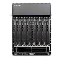 Шасси Fortinet [FG-5144C-DC]