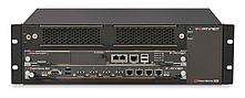 Шасси Fortinet [FG-5020AC]