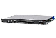 Блейд система сетевой защиты FortiGate-5000 [FG-5001D]