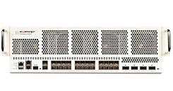 UniFi Connect