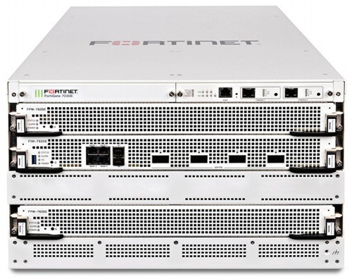 UTM-комплект FG-7030E-QSFP28 с подпиской 24x7 на 5 лет [FG-7030E-QSFP28-BDL-950-60]