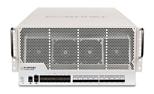 UTM-комплект FG-3980E с подпиской 24x7 [FG-3980E-BDL-950-12]