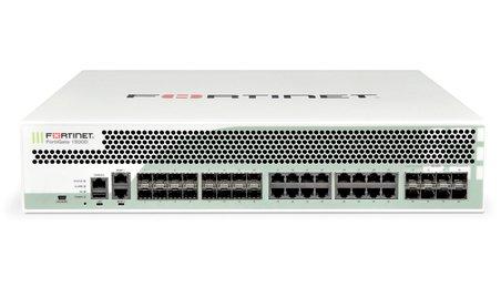UTM-комплект FG-1500DT с подпиской 24x7 [FG-1500DT-BDL-950-12]
