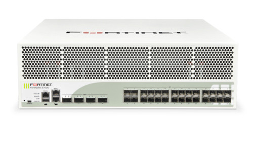 UTM-комплект FG-3700D-NEBS с подпиской 24x7 [FG-3700D-NEBS-BDL-950-12]