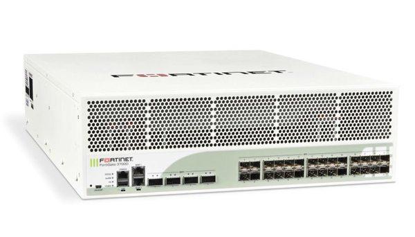 UTM-комплект FG-3700DX с подпиской 24x7 [FG-3700DX-BDL-950-12]