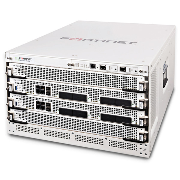 UTM-комплект FG-7060E-8-DC с подпиской 24x7 на 3 года [FG-7060E-8-DC-BDL-950-36]