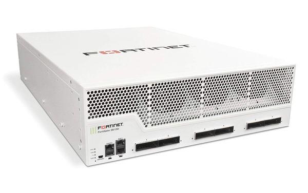 UTM-комплект FG-3810D-NEBS с подпиской 24x7 [FG-3810D-NEBS-BDL-950-12]