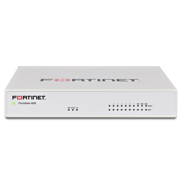 UTM-комплект FG-60E-DSL с подпиской 8x5 [FG-60E-DSL-BDL]