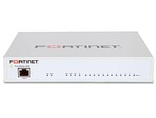 UTM-комплект FG-80E-POE с подпиской 24x7 [FG-80E-POE-BDL-950-12]