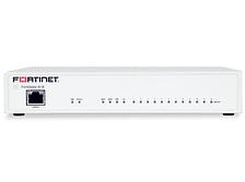 UTM-комплект FG-81E с подпиской 24x7 [FG-81E-BDL-950-12]