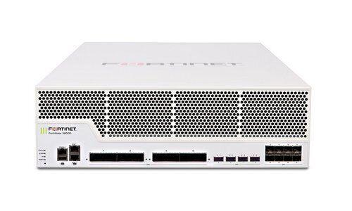 UTM-комплект FG 3800D DC с подпиской 8x5 на 3 года [FG-3800D-DC-BDL-900-36]