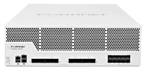 UTM-комплект FG 3815D с подпиской 24x7 на 5 лет [FG-3815D-BDL-950-60]