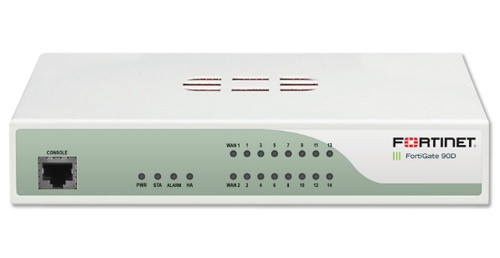 UTM-комплект FG 90D PoE с подпиской 24x7 на 3 года [FG-90D-POE-BDL-950-36]