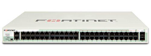UTM-комплект FG 94D PoE с подпиской 8x5 на 5 лет [FG-94D-POE-BDL-900-60]