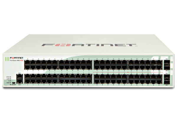 UTM-комплект FG 98D PoE с подпиской 24x7 на 5 лет [FG-98D-POE-BDL-950-60]