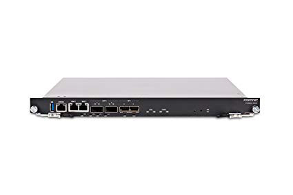 UTM-комплект FG-5001E1 с подпиской 8x5 [FG-5001E1-BDL]